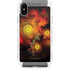 StockTrek Colorful Nebulae and Interstellar Matter iPhone Cases